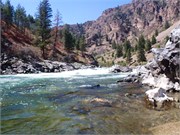 31361_Middle Fork